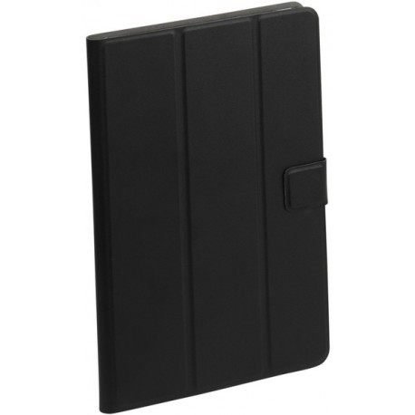 Vivanco planšetdatora apvalks iPad 2017 T-SFIBL (37630)