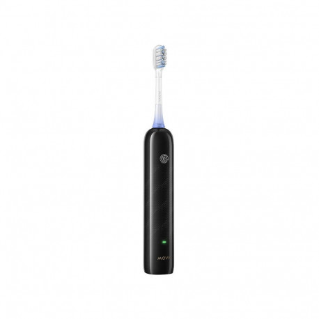 Electric Toothbrush MOVA Fresh (black)