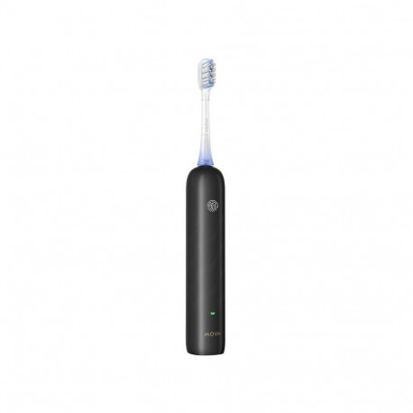 MOVA Fresh Pro Electric Toothbrush (black)