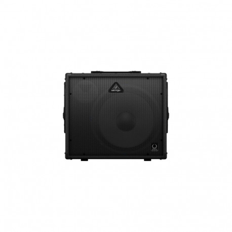 Behringer KXD15 Combo klawiszowe