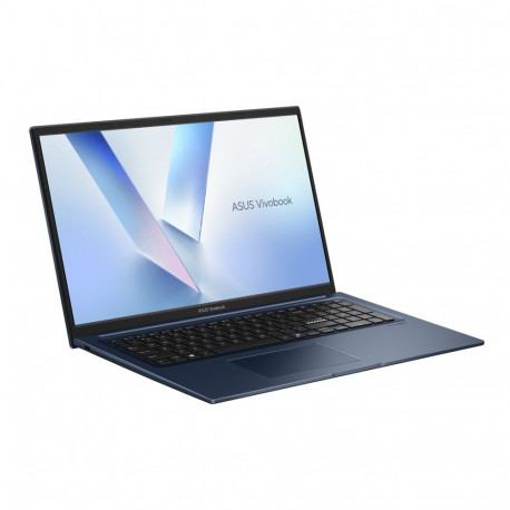 Laptop Computer - ASUS Vivobook 17 X1704MA-AU190W | Core 5 315 | 16GB | 512GB SSD | 17.3" | Wi-Fi 6 