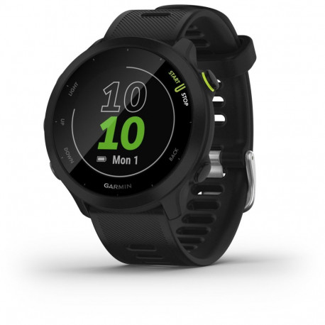 Garmin Forerunner 55 must