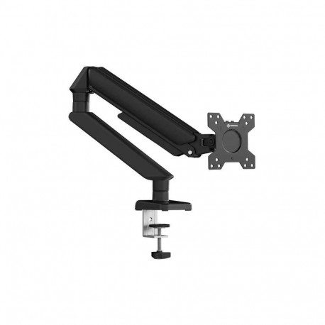 MONITOR ACC DESK MOUNT/13-32'' BLACK G45-B ONKRON