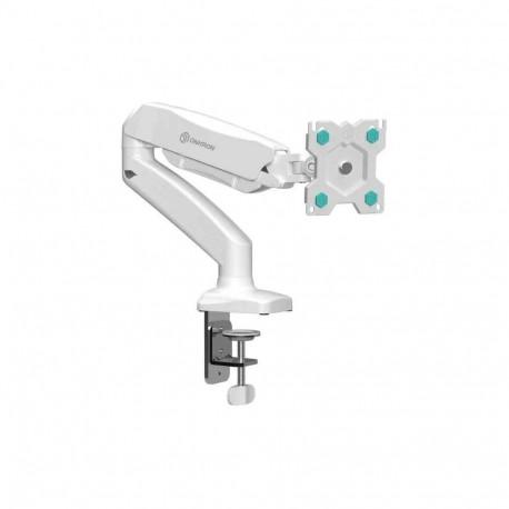 MONITOR ACC WALL MOUNT/13-32" WHITE G80-W ONKRON G80-W (4603728440712)
