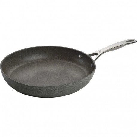 Ballarini SALINA Frying pan 32 cm