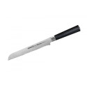 SAMURA bread knife  230 mm
