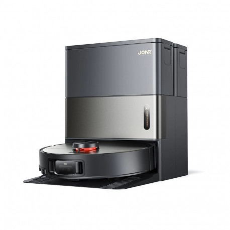 APC cleaning robot JONR X9 Pro cleaning robot