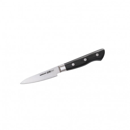 Samura koorimisnuga PRO-S 88mm