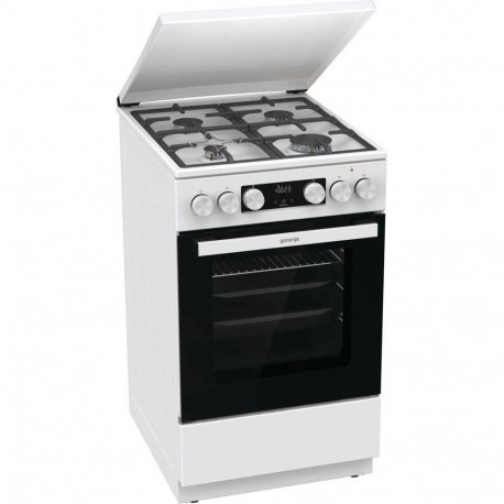 Stove GORENJE GK5C42WF-B