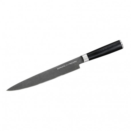 SAMURA fileerimisnuga Stonewash 230mm