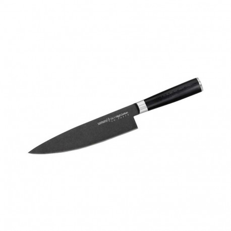 SAMURA kokanuga Stonewash 200mm