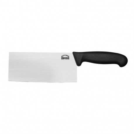 SAMURA lihunikunuga 180mm