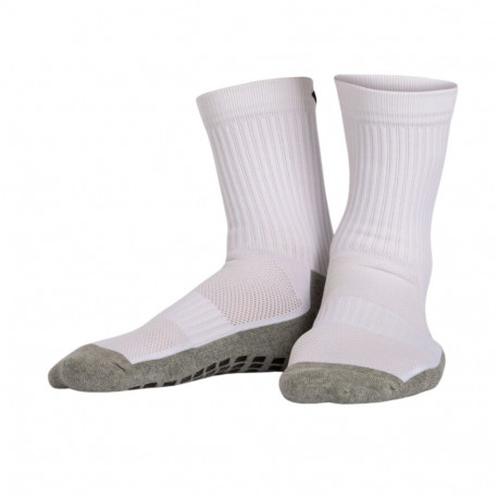 Joma libisemiskindlad sokid 400799 200, valged