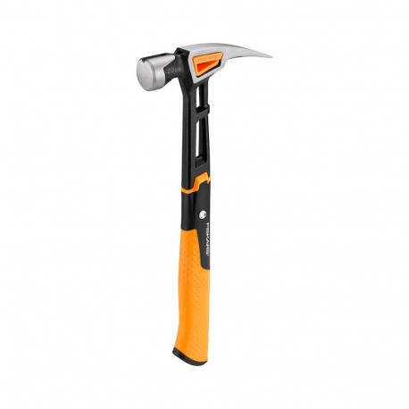 Fiskars üldotstarbeline haamer XL 20OZ/16IN