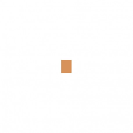 Shiseido Synchro Skin Self-Refreshing (5ml) (401 Tan)