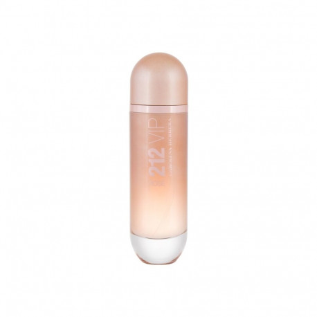 Carolina Herrera 212 VIP Rosé Eau de Parfum (125ml)