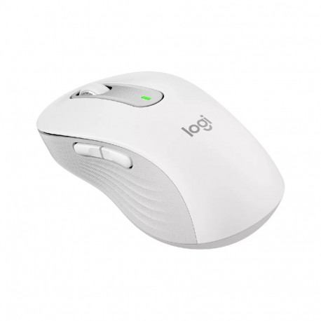 Logitech juhtmevaba hiir Signature M650 L