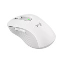 Logitech Signature M650 L Wireless Mouse