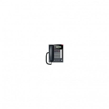 Jablocom mobiiltelefon GDP-10 Essence