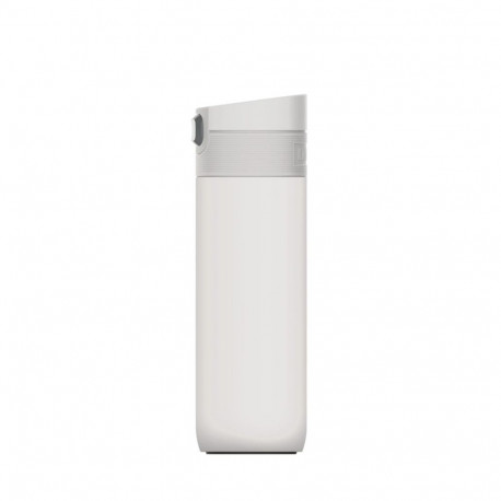 Thermal Mug - Kambukka Etna 500 ml White