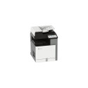 Lexmark CX951SE Colour Laser Printer | Lexmark