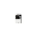 Lexmark CX951SE Colour Laser Printer | Lexmark