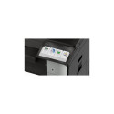 Lexmark CX951SE Colour Laser Printer | Lexmark