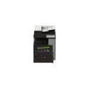 Lexmark CX951SE Colour Laser Printer | Lexmark