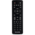 Technisat DigitRadio 587 anthrazit