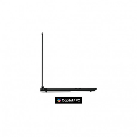 Sülearvuti Lenovo Legion 5 15 OLED, RyzenAI9 32GB 1TB RTX5070