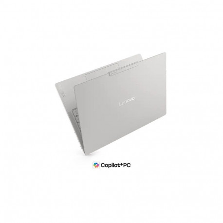 Sülearvuti Lenovo Yoga Slim 7 Ultra 14 POLED, Ultra7 32GB 1TB