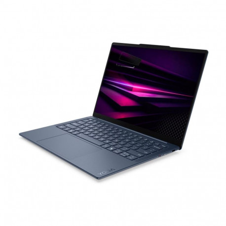 Sülearvuti Lenovo Yoga Slim 7 14 OLED, Snapdragon X2 Elite 16GB 1TB