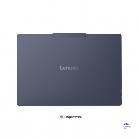 Sülearvuti Lenovo Yoga Slim 7 Ultra 14 POLED, UltraX9 32GB 1TB