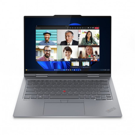 enovo ThinkPad X1 Gen 9 2-IN-1 Core™ Ultra 7 155U 512GB SSD 32GB 14" WQXGA+ (2880x1800) TOUCHSCREEN 