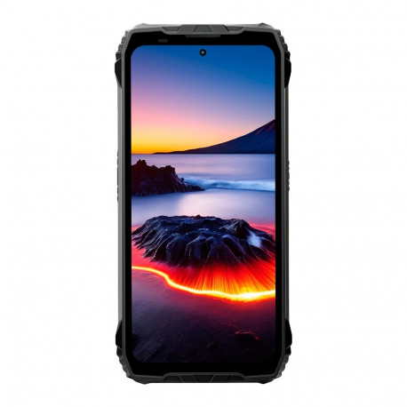 Blackview XPLORE 2 Projector Rugged phone 5G 6.73-inch AMOLED 3200x1440 120Hz+projector 100-inch 100