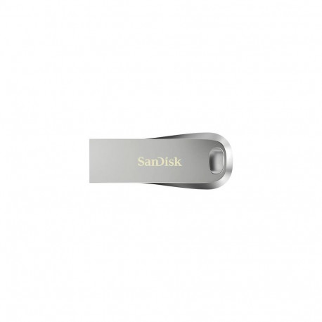 64GB USB 3.1 Ultra Luxe