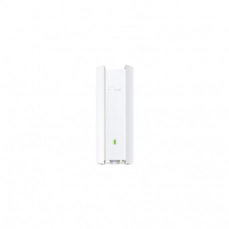 TP-Link pääsupunkt AX3000 WiFi 6 sise- ja välistingimustesse