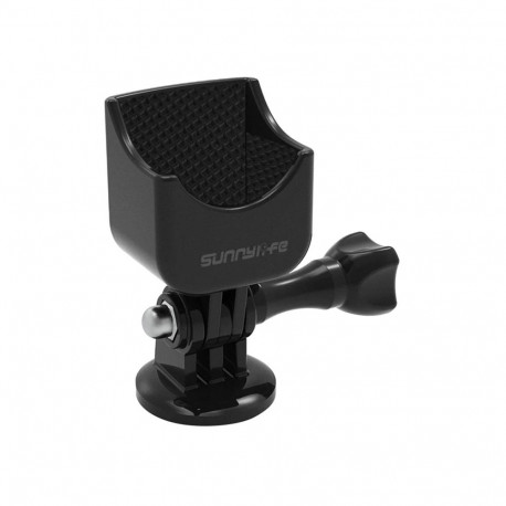Sunnylife Adapter