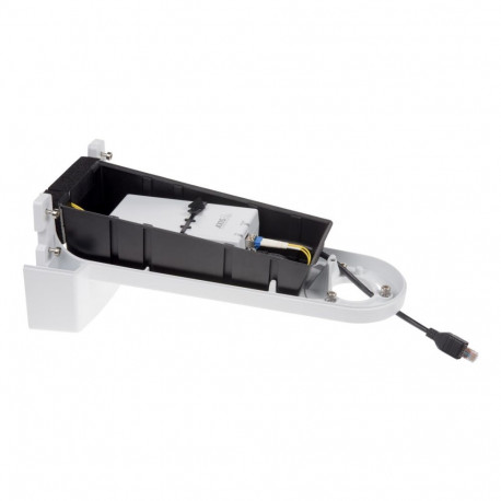 NET CAMERA ACC WALL MOUNT/T91G61 5506-951 AXIS