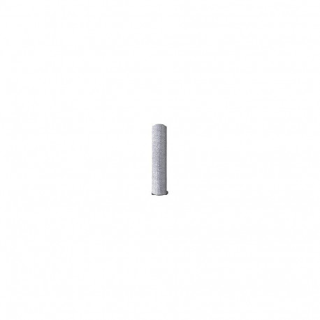 VACUUM ACC MOP PAD/AQUA10 ULTRA RMP13 DREAME