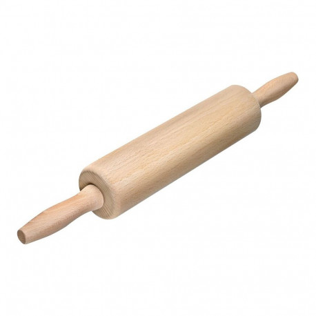 "WESTMARK Woody Nudelholz beige"