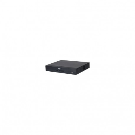 Network Video Recorder NVR4108HS-EI