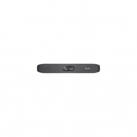 HP Poly Studio R30 USB Video Bar