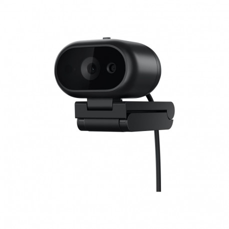 Dell Pro 5 Webcam 2K - WB526 - 2K QHD