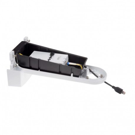 Axis 5506-951 security camera accessory Mount