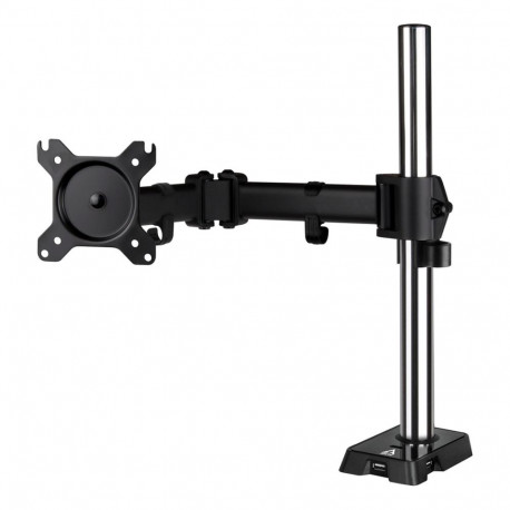 "Tischhalterung für 1 Monitor bis 109cm 43"" 15KG ARCTIC Z1 (Gen3)"