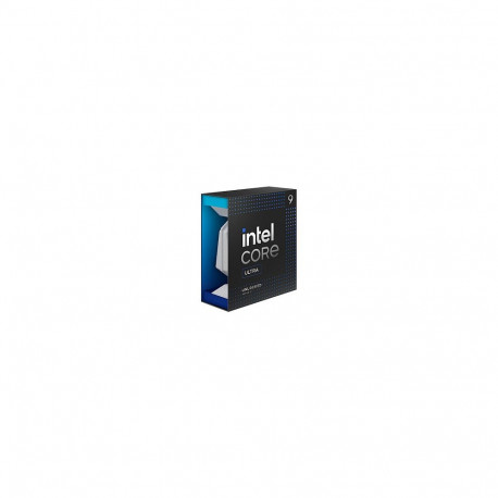 Intel S1851 CORE ULTRA 9 285K BOX