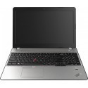 Lenovo ThinkPad E570 15,6'' FHD-IPS AG i5-7200U/8GB/500GB+M.2(SSD)/GT940MX2G/DOS