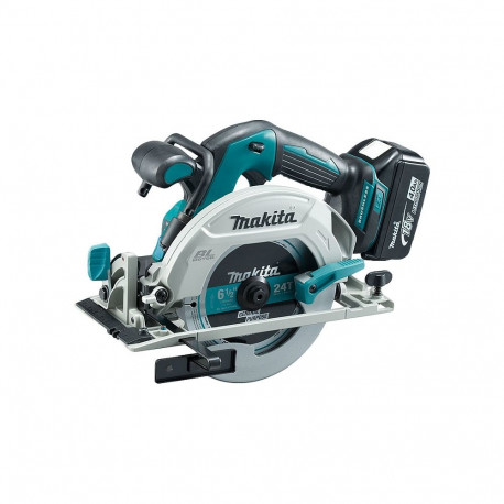 "Makita Handkreissäge - DHS680Z"
