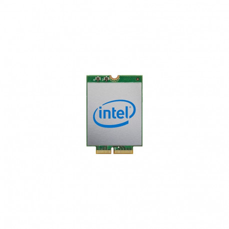 "Wi-Fi 6E AX210 IoT Embedded Kit Network Adapter"